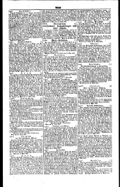 Wiener Zeitung 18470602 Seite: 13