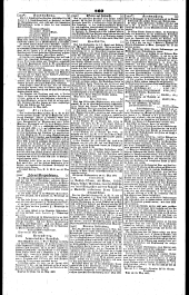 Wiener Zeitung 18470602 Seite: 14