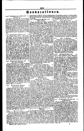 Wiener Zeitung 18470602 Seite: 15