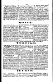 Wiener Zeitung 18470602 Seite: 17