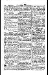 Wiener Zeitung 18470602 Seite: 18