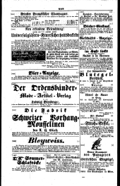 Wiener Zeitung 18470602 Seite: 22