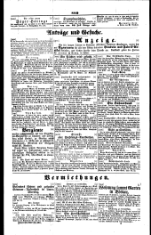 Wiener Zeitung 18470602 Seite: 23