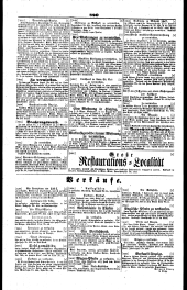 Wiener Zeitung 18470602 Seite: 24