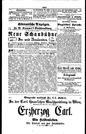 Wiener Zeitung 18470602 Seite: 26