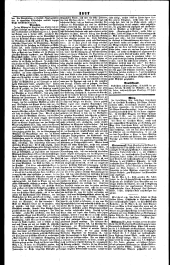 Wiener Zeitung 18470604 Seite: 3