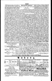 Wiener Zeitung 18470604 Seite: 4