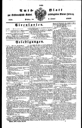 Wiener Zeitung 18470604 Seite: 7