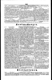 Wiener Zeitung 18470604 Seite: 8