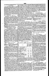 Wiener Zeitung 18470604 Seite: 10