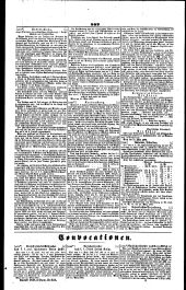 Wiener Zeitung 18470604 Seite: 11