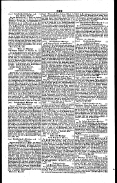 Wiener Zeitung 18470604 Seite: 12