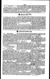 Wiener Zeitung 18470604 Seite: 13