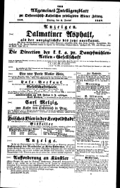 Wiener Zeitung 18470604 Seite: 15