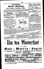 Wiener Zeitung 18470604 Seite: 16