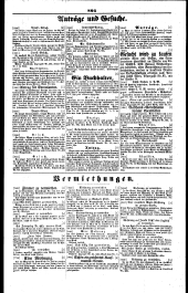 Wiener Zeitung 18470604 Seite: 17