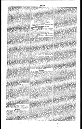 Wiener Zeitung 18470605 Seite: 2