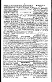 Wiener Zeitung 18470605 Seite: 3
