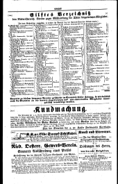 Wiener Zeitung 18470605 Seite: 7