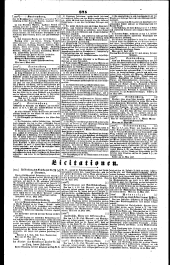 Wiener Zeitung 18470605 Seite: 11