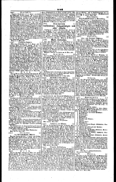 Wiener Zeitung 18470605 Seite: 12