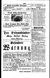 Wiener Zeitung 18470605 Seite: 19