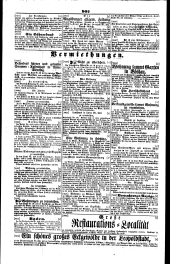 Wiener Zeitung 18470605 Seite: 22