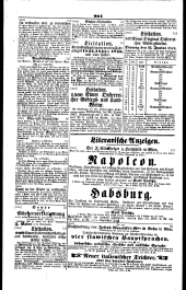 Wiener Zeitung 18470605 Seite: 24