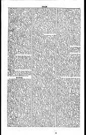 Wiener Zeitung 18470606 Seite: 2