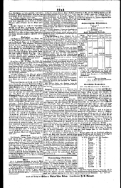 Wiener Zeitung 18470606 Seite: 3