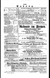 Wiener Zeitung 18470606 Seite: 4