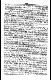 Wiener Zeitung 18470607 Seite: 2