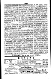 Wiener Zeitung 18470607 Seite: 4