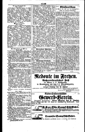 Wiener Zeitung 18470607 Seite: 5