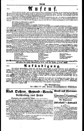 Wiener Zeitung 18470607 Seite: 6