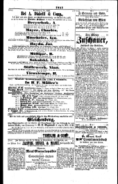 Wiener Zeitung 18470607 Seite: 7