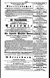 Wiener Zeitung 18470607 Seite: 8