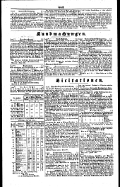 Wiener Zeitung 18470607 Seite: 10