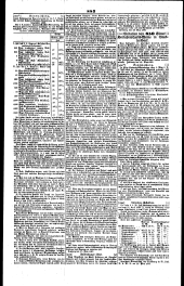 Wiener Zeitung 18470607 Seite: 11