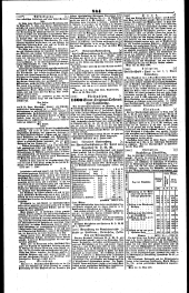 Wiener Zeitung 18470607 Seite: 12