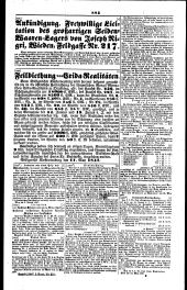 Wiener Zeitung 18470607 Seite: 13