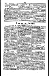 Wiener Zeitung 18470607 Seite: 14