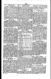 Wiener Zeitung 18470607 Seite: 15