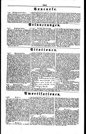 Wiener Zeitung 18470607 Seite: 16