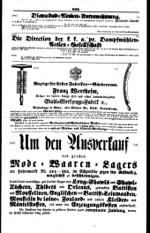 Wiener Zeitung 18470607 Seite: 18