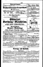 Wiener Zeitung 18470607 Seite: 19