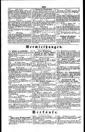 Wiener Zeitung 18470607 Seite: 20