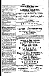 Wiener Zeitung 18470607 Seite: 21