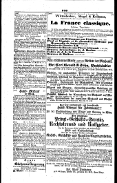 Wiener Zeitung 18470607 Seite: 22