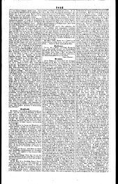 Wiener Zeitung 18470608 Seite: 2